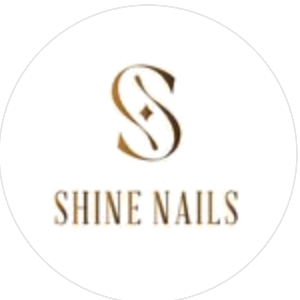 Shine Nails